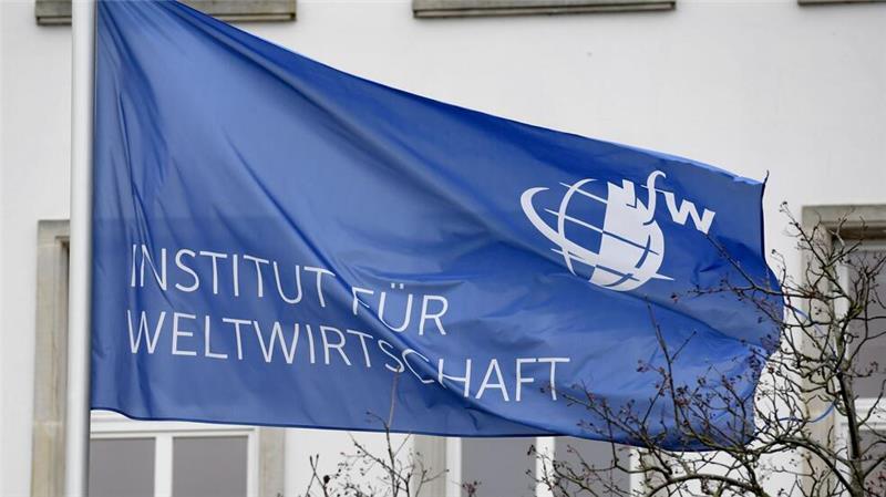 Studie: Frauen-Start-ups beim Handel benachteiligt Die Ungleichheit der Geschlechter in den Handelspartnerländern wirkt sich laut der Studie negativ auf Unternehmerinnen aus, selbst wenn sie aus hoch entwickelten Industrieländern stammen.