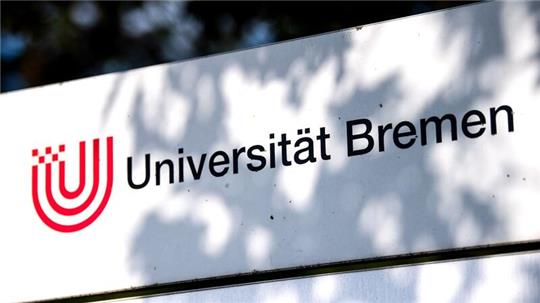 Die Universität Bremen klagt gegen neue Einschränkungen bei Tierexperimenten.