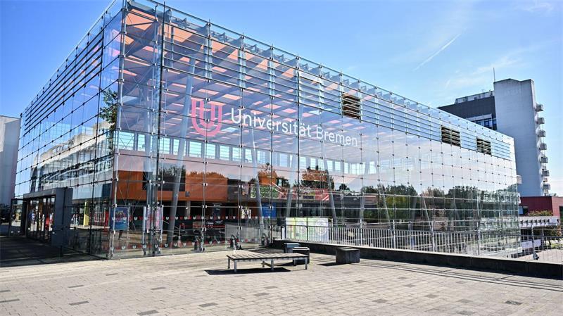 Die Universitäten Bremen und Oldenburg wollen mit Groningen kooperieren.