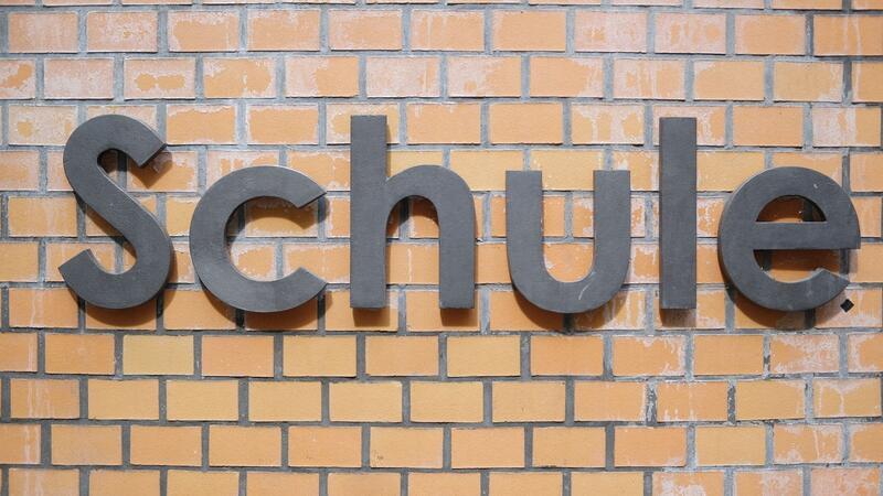 Die Urteile des Europäischen Gerichtshofs für Menschenrechte sind für die Staaten bindend.