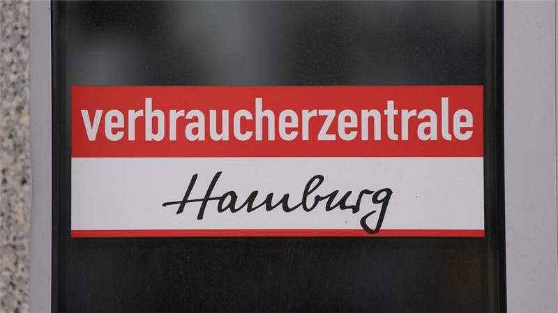 Verbraucherschützer finden weniger Mogelpackungen Die Verbraucherschützer der Hansestadt führen eine Liste mit mehr als 1000 Mogelpackungen. (Archivbild)