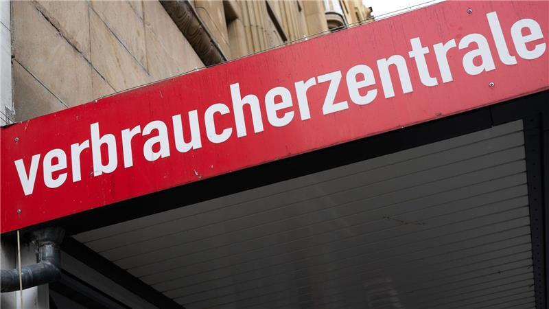 Die Verbraucherzentralen sehen bei einzelnen Algenprodukten die Gefahr einer überhöhten Jodaufnahme (Symbolbild). 