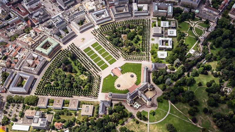 Die Vergabe der World Games nach Karlsruhe steht in der Kritik.