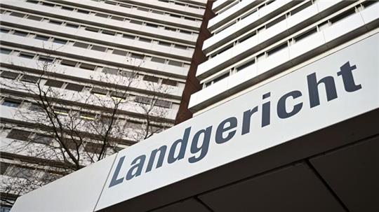 Die Verhandlung gegen den 15-Jährigen vor dem Landgericht Köln war nicht öffentlich.