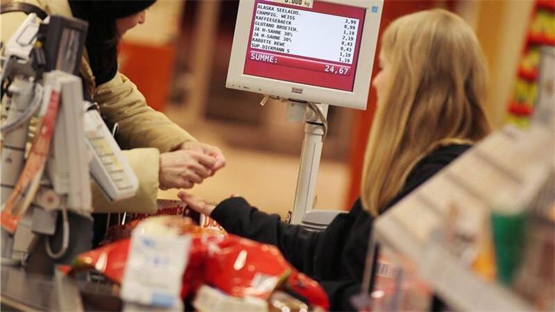 Payback-Punkte: Zwei Schwergewichte tun sich zusammen Die Verhandlungen der Sparkassen und des Bonussystems Payback über eine Zusammenarbeit sind erfolgreich beendet worden.
