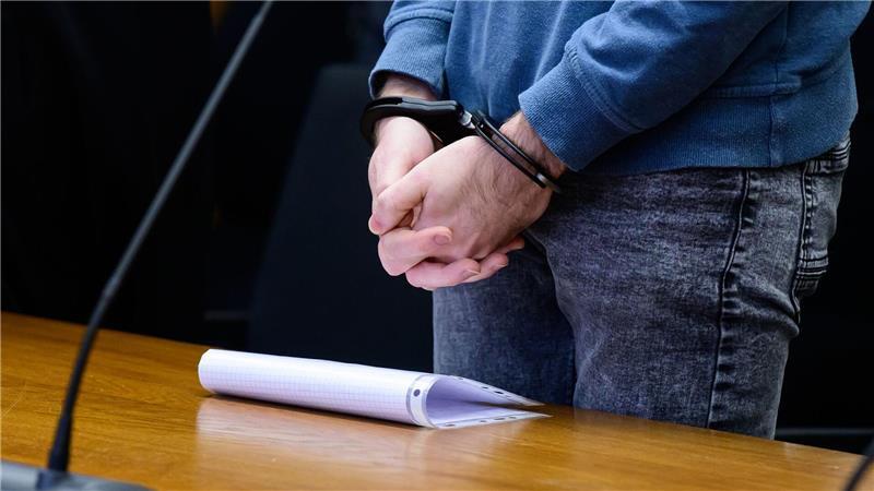 Die Verteidiger haben sich für geringere Strafen eingesetzt – maximal acht Jahre.