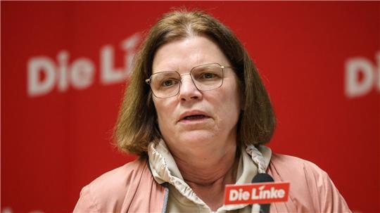 Die Verteidigung der Senatorin weist die Vorwürfe zurück. (Archivfoto)