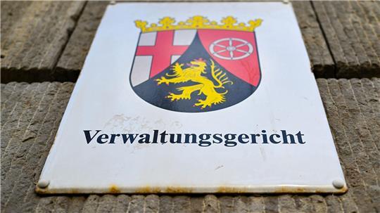 Die Verwaltungsgerichtsordnung soll grundlegend modernisiert werden. (Symbolbild)