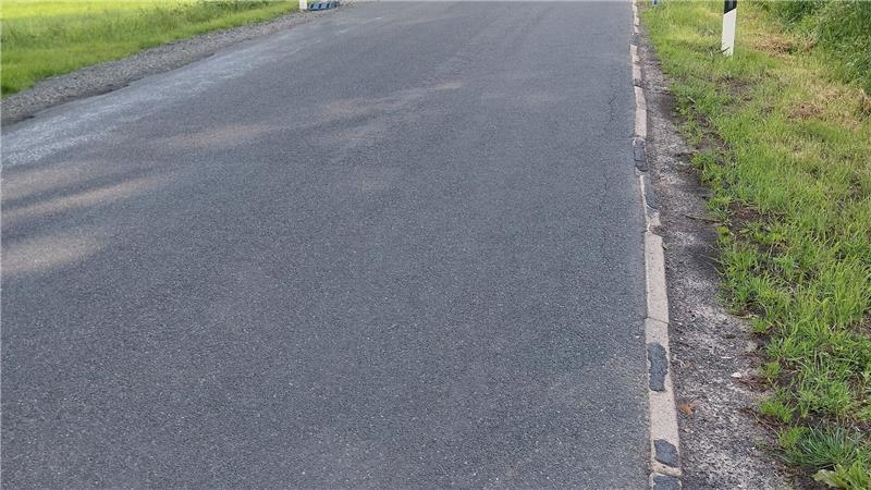 Gleich zwei Kreisstraßen zwischen Hollenbeck und Kakerbeck voll gesperrt Die Vollsperrung der K 47 und der K 55 zwischen Hollenbeck und Kakerbeck beginnt am Montag, 20. Oktober, und dauert gut einen Monat.