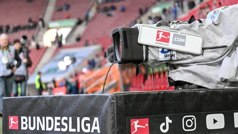 Die Vorbereitungen für den Verkauf der Medienrechte der Fußball-Bundesliga laufen auf Hochtouren.