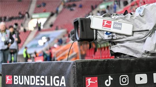 Die Vorbereitungen für den Verkauf der Medienrechte der Fußball-Bundesliga laufen auf Hochtouren.