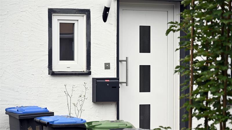 Frau in Soest über Monate gequält – vier Personen angeklagt Die Vorwürfe erschüttern.