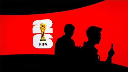 Die WM sorgt vor dem Start auch wegen immenser Preise für Diskussionen. (Archivbild)