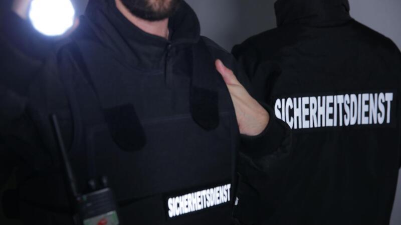 Immer wieder Schüler belästigt – Security-Dienst an Schule nötig Die Wilhelm-Raabe-Schule braucht jetzt einen Sicherheitsdienst (Symbolbild).