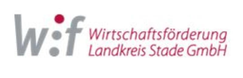 Anmelden für Fördermittel- und Projektsprechtag in Apensen Die Wirtschaftsförderung Landkreis Stade lädt zu einem Fördermittel- und Projektsprechtag im Rathaus der Samtgemeinde Apensen ein.