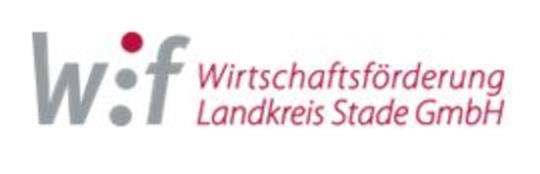 Die Wirtschaftsförderung Landkreis Stade lädt zu einem Fördermittel- und Projektsprechtag im Rathaus der Samtgemeinde Apensen ein.