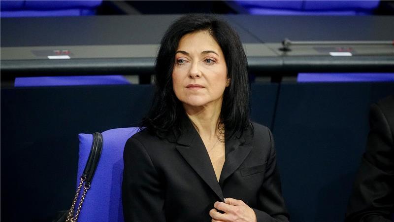Wie kommt die Stromkosten-Entlastung bei den Kunden an? Die Wirtschaftsministerin sagt: „Spielräume können wir im existierenden Haushalt schaffen und ganz entscheidend: durch Wachstum. “