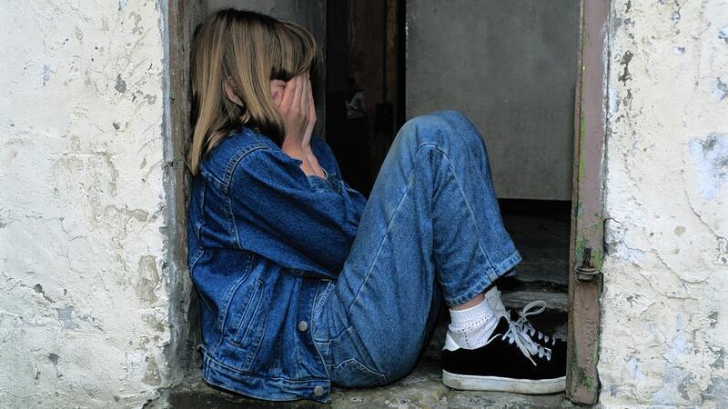 Kreis-Jugendamt überlastet – Leitung seit Monaten unbesetzt Die Zahl der Inobhutnahmen von Kindern und Jugendlichen steigt.