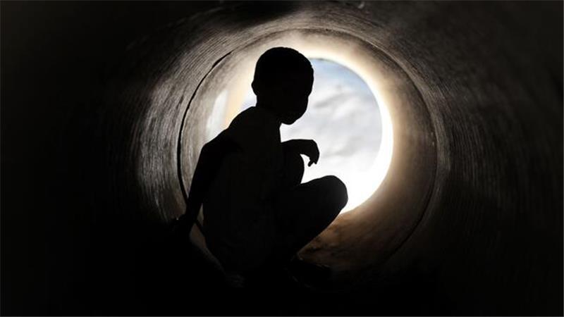 Immer mehr junge Menschen leiden unter psychischen Erkrankungen Die Zahl der Jugendlichen, die unter psychischen Erkrankungen leiden, hat sich stark erhöht, stellt die Psychotherapeutenkammer fest. (Symbolbild)