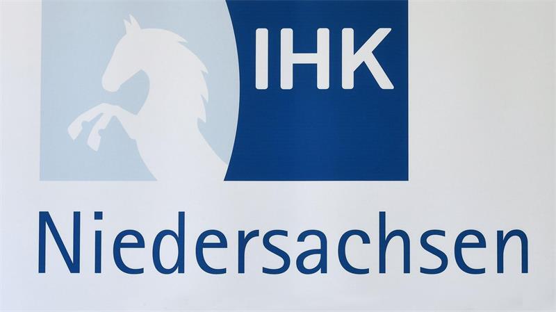 „Die Zahlen werden etwas besser, die Substanz dahinter noch nicht“, sagt IHKN-Hauptgeschäftsführerin Maike Bielfeldt. (Symbolbild)