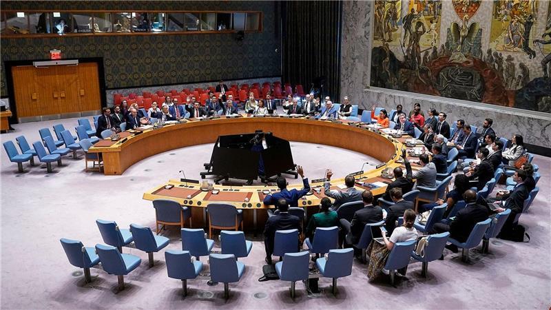 Atomstreit: Sanktionsschritt gegen Iran soll bevorstehen Die Zeichen stehen auf diplomatische Eskalation. (Archivbild)