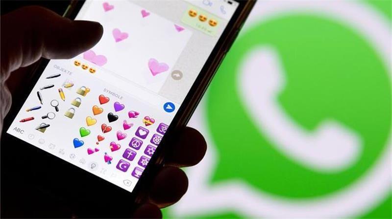 WhatsApp-Limit kommt: Welche Nutzer reagieren müssen Die Zeiten unbegrenzter Nachrichten bei WhatsApp sind vorbei. Der Messenger führt ein neues Limit ein.