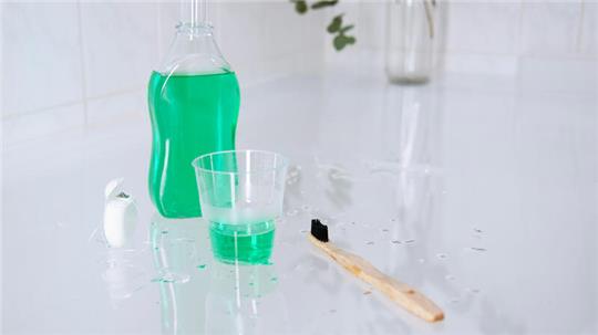 Die Zeitschrift „Öko-Test“ hat 27 Produkte aus Drogerien, Supermärkten und Discountern getestet.