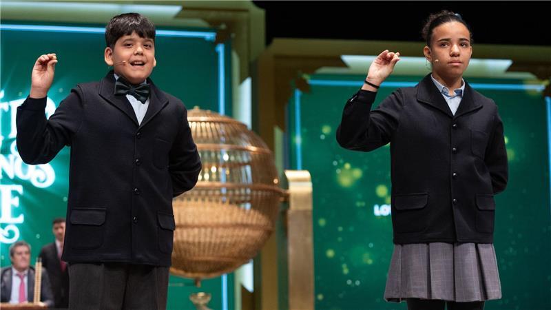 Die Zeremonie dauert in der Regel vier bis fünf Stunden. (Archivfoto)