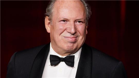 Die abgesagten Konzerte von Hans Zimmer in seiner Heimatstadt Frankfurt und in Mannheim sollen zu einem späteren Zeitpunkt nachgeholt werden.