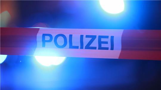 Die alte Frau war laut einem Polizeisprecher bereits mehrmals verschwunden. (Symbolbild)