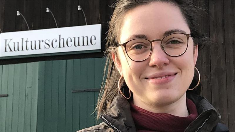 Kehdinger Kulturmanagement wird fortgesetzt Die auslaufende Stelle der Kehdinger Kulturmanagerin Karen Hertlein soll nachbesetzt werden. In Drochtersen wollen SPD und CDU mehr Einfluss auf die Arbeit des Kulturmanagements haben.