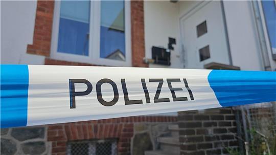 Die beiden Opfer aus dem Landkreis Schaumburg sind inzwischen obduziert worden.