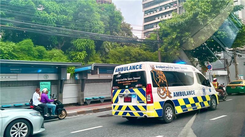 Die beiden Säuglinge waren am vergangenen Wochenende entdeckt worden. (Symbolbild)