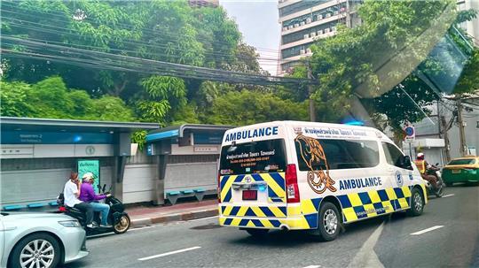 Die beiden Säuglinge waren am vergangenen Wochenende entdeckt worden. (Symbolbild)