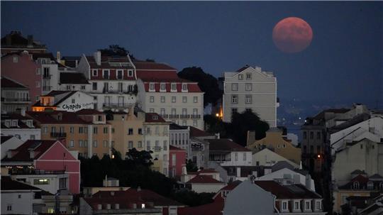 Die beiden in Portugal ausgesetzten französischen Kinder dürfen in ihre französische Heimat zurückkehren. (Symbolbild)