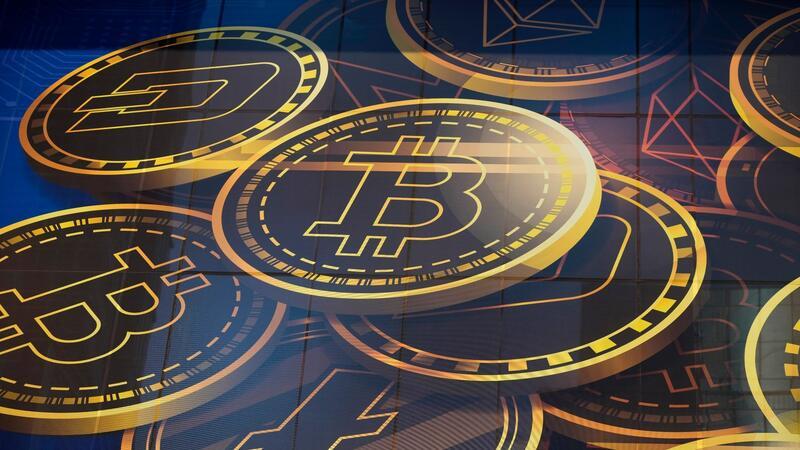 Mehrheit der Anleger von Kryptoturbulenzen unbeeindruckt Die bekannteste Digitalwährung Bitcoin etwa hatte im Herbst 2021 ihr Allzeithoch von über 60.000 Dollar erreicht, vor einem Jahr lag der Wert eines Bitcoin dann nach dem FTX-Kollaps bei unter 17.000 Dollar. Seither hat sich der Kurs wieder in etwa verdoppelt.
