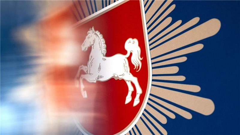 Die beschuldigten Polizisten kannten sich in beiden Fällen von der Polizeiakademie Niedersachsen. (Symbolbild)