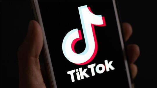 Die chinesische Regierung soll nach Medienberichten den Verkauf des vom Aus bedrohten US-Geschäfts von TikTok an Techmilliardär Elon Musk erwägen.