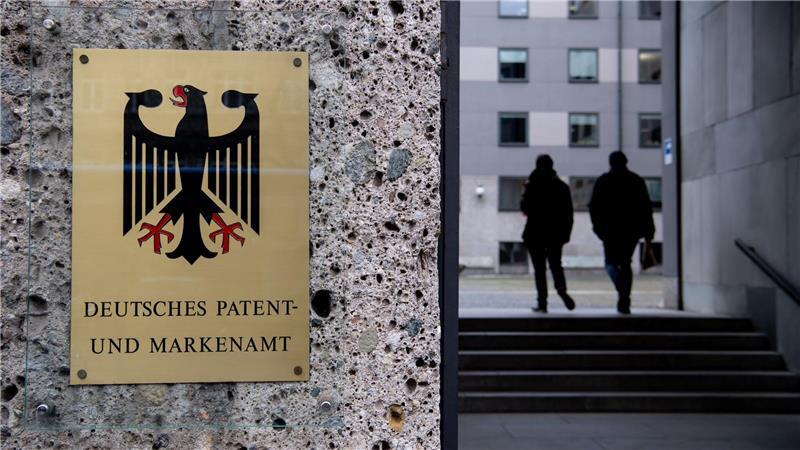 Die deutsche Industrie hat im vergangenen Jahr wieder mehr Erfindungen zum Patent angemeldet. (Symbolbild)