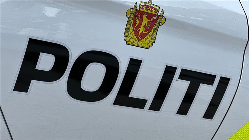 Die drei Männer starben nach Polizeiangaben noch an der Unfallstelle. (Symbolbild)