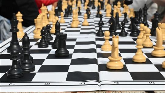 Die erste Mannschaft der SFB ist in der Verbandsliga noch sieglos.