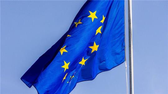 Die erzielte Einigung muss noch formell vom Parlament und die EU-Staaten abgenickt werden.