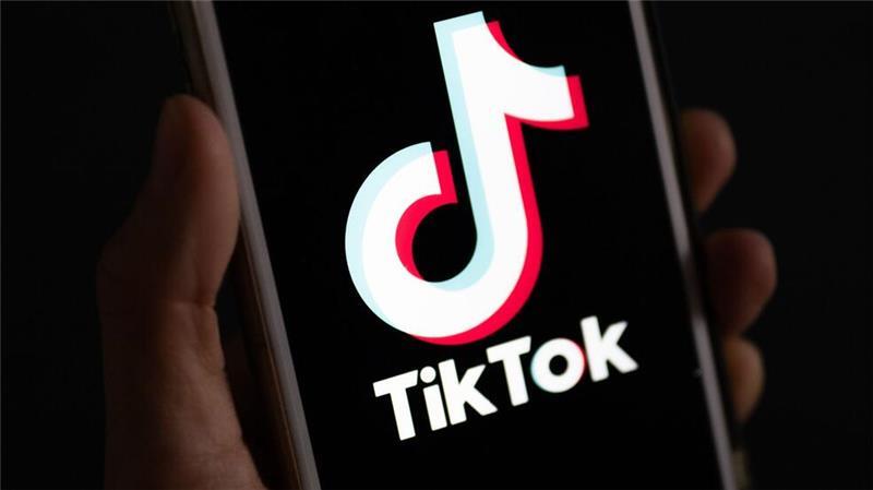 Die europäische Datenschutz-Organisation Noyb hat sechs Datenschutz-Beschwerden gegen chinesische Firmen wie Tiktok eingereicht.
