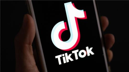 Die europäische Datenschutz-Organisation Noyb hat sechs Datenschutz-Beschwerden gegen chinesische Firmen wie Tiktok eingereicht.