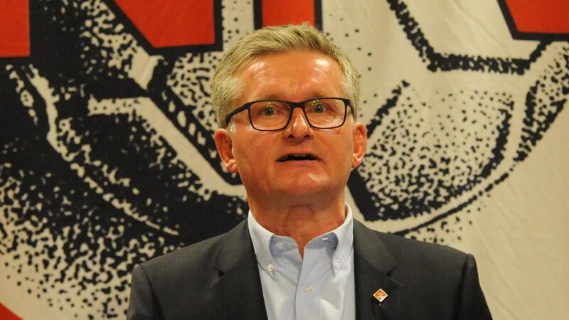 Helmut Willuhn