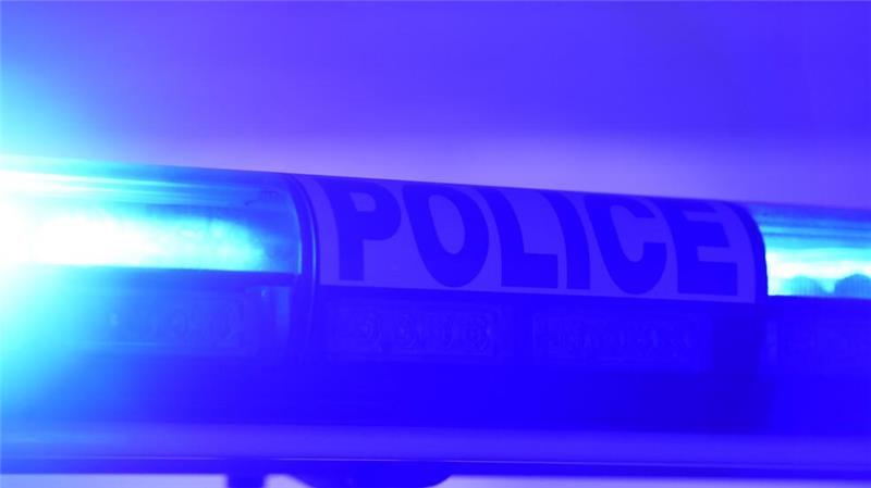 Haftbefehl gegen Bruder des mutmaßlichen Entführers von Damp Die französische Polizei beendete eine Entführung aus Schleswig-Holstein. (Symbolbild)