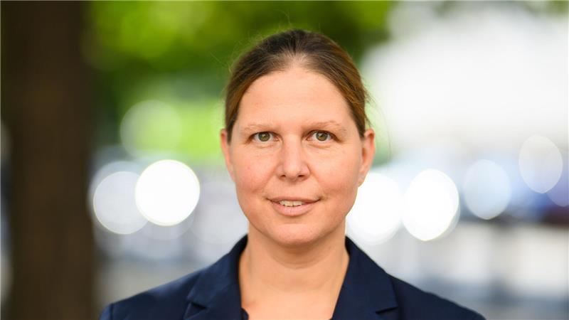 Die frühere Europaministerin Osigus ist eine von zwei SPD-Abgeordneten im neuen Kontrollgremium. (Archivbild)