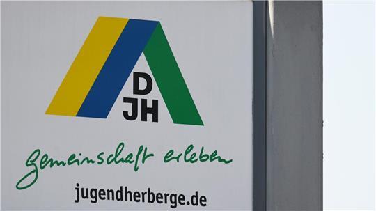 Die funktional ausgestatteten Zimmer werden wöchentlich gereinigt. (Archivbild)
