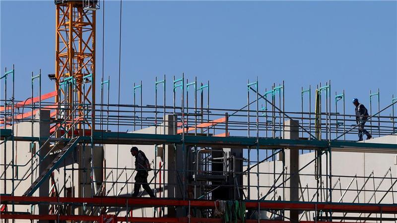 So will Schwarz-Rot die Wirtschaft stärken Die geplante Koalition will der Wirtschaft Schub verleihen.