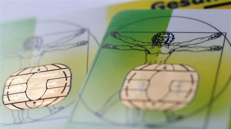 Die gesetzliche Krankenversicherung ist mit dem Jahreswechsel deutlich teurer geworden.
